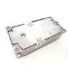 Recambio de centralita airbag para volvo xc90 2.4 diesel cat referencia OEM IAM P30737501 30737501 0285001654