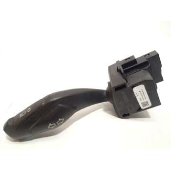 MANDO LUCES AV6T13335AB 1883869 