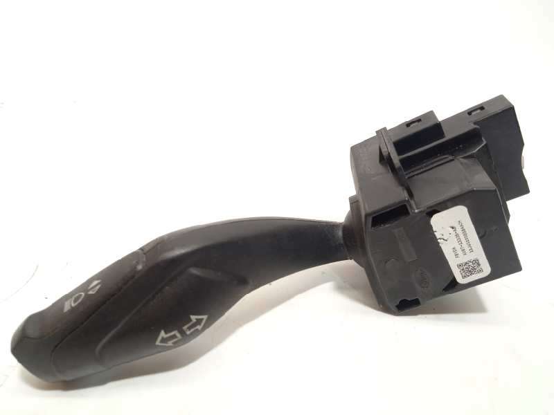 MANDO LUCES AV6T13335AB 1883869 