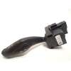 Recambio de mando luces para ford focus lim. (cb8) trend referencia OEM IAM AV6T13335AB 1883869 