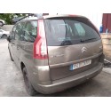 CITROËN C4 GRAND PICASSO I (UA_)