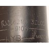 Recambio de amortiguador trasero izquierdo para nissan pulsar (c13) acenta referencia OEM IAM 562103ZL0D  