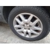 opel antara a (l07) del año 2009