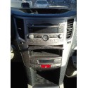SUBARU LEGACY FAMILIAR/OUTBACK B13 (BP)