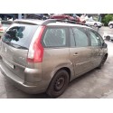 CITROËN C4 GRAND PICASSO I (UA_)