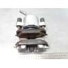 Recambio de pinza freno delantera izquierda para seat arona fr referencia OEM IAM 2Q0615123A  