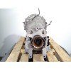 Recambio de caja cambios para jaguar xf 2.2 diesel referencia OEM IAM CX237000DE CXD 8HP70
