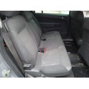 OPEL ZAFIRA / ZAFIRA FAMILY B (A05)