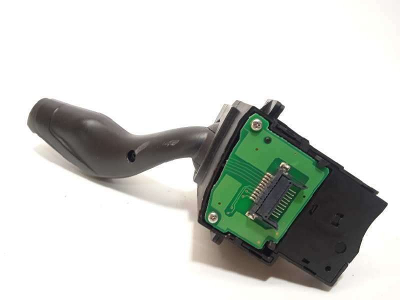 Recambio de mando luces para ford focus lim. (cb8) trend referencia OEM IAM AV6T13335AB 1883869 - Gris 2
