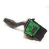 Recambio de mando luces para ford focus lim. (cb8) trend referencia OEM IAM AV6T13335AB 1883869 