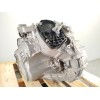 Recambio de caja cambios para cupra leon (kl1, ku1, kug) 1.5 tsi referencia OEM IAM WGS 0CW300028T 0CW300028T004