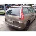 CITROËN C4 GRAND PICASSO I (UA_)
