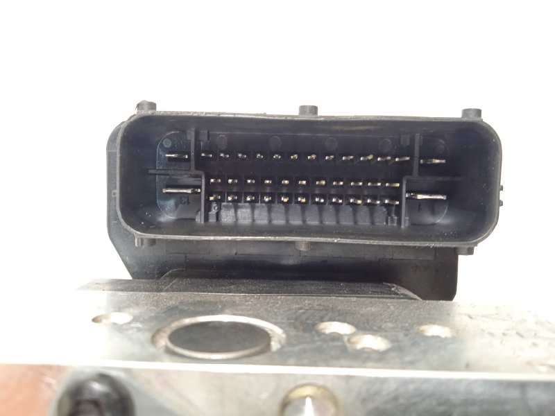 Recambio de abs para kia carens ( ) drive referencia OEM IAM 58910A4410 BE6003Q921 60BH6013Q921 4