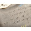 Recambio de elevalunas delantero derecho para volkswagen golf v (1k1) 1.4 tsi referencia OEM IAM 1K3837462B 1K3837402T 