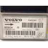 Recambio de centralita airbag para volvo xc90 2.4 diesel cat referencia OEM IAM P30737501 30737501 0285001654