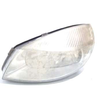 FARO IZQUIERDO 260605447R 