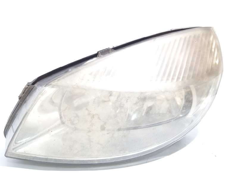 FARO IZQUIERDO 260605447R 
