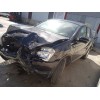 nissan qashqai (j10) del año 2008