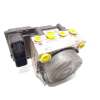 Recambio de abs para peugeot bipper tepee active referencia OEM IAM 51879971 0265801079 0265232491