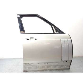 PUERTA DELANTERA DERECHA LR036399 CK5220124AA