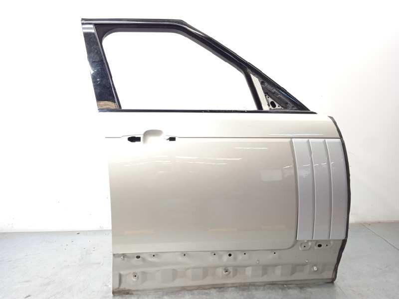 PUERTA DELANTERA DERECHA LR036399 CK5220124AA