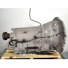 Recambio de caja cambios para jaguar xf 2.2 diesel referencia OEM IAM CX237000DE CXD 8HP70