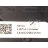 Recambio de mando luces para ford focus lim. (cb8) trend referencia OEM IAM AV6T13335AB 1883869 