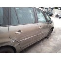 CITROËN C4 GRAND PICASSO I (UA_)