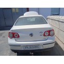 VOLKSWAGEN PASSAT BERLINA (3C2)