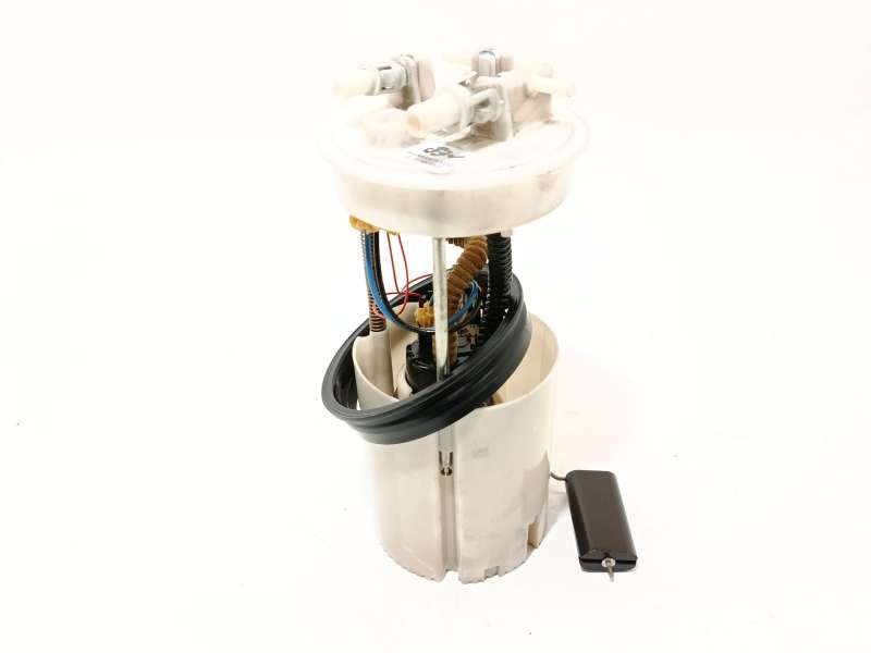 Recambio de bomba combustible para honda civic ix (fk) 2.2 i-dtec (fk3) referencia OEM IAM 17045TV1E00 17708TV2E01 0580203150 2