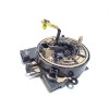 Recambio de anillo airbag para nissan pulsar (c13) acenta referencia OEM IAM 255544EA0A  