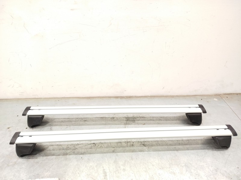 BARRAS TECHO 80A860019 
