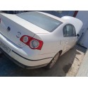 VOLKSWAGEN PASSAT BERLINA (3C2)