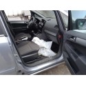 OPEL ZAFIRA / ZAFIRA FAMILY B (A05)