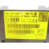 Recambio de modulo electronico para hyundai ioniq (ae) 1.6 gdi hybrid referencia OEM IAM 96510G2400  