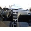 peugeot 307 (3a/c) del año 2006