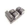 Recambio de mando elevalunas delantero izquierdo para audi a4 avant (8k5) (2008) básico referencia OEM IAM 8K0959851F 8K0959851F