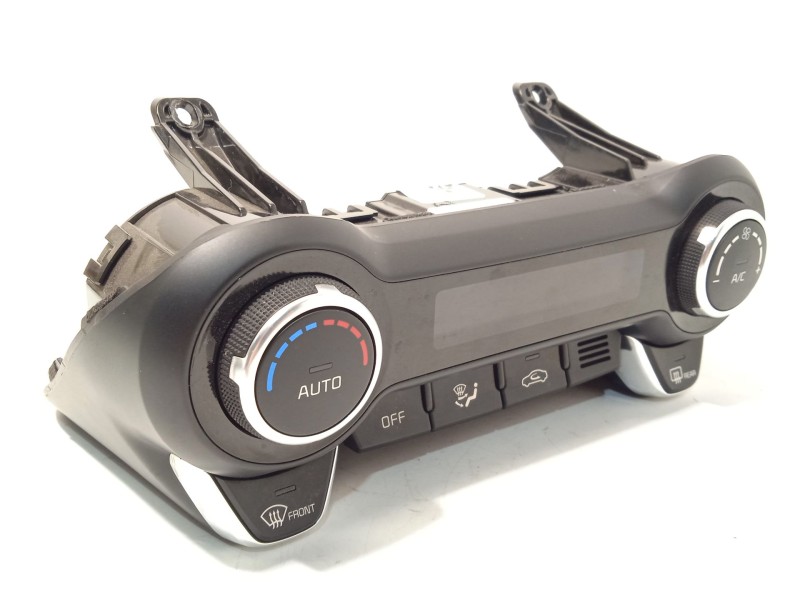 MANDO CLIMATIZADOR 97250H8420 97250H8420SA1 