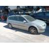 renault megane ii station wagon (km0/1_) del año 2004