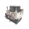 Recambio de abs para peugeot bipper tepee active referencia OEM IAM 51879971 0265801079 0265232491