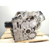Recambio de caja cambios para cupra leon (kl1, ku1, kug) 1.5 tsi referencia OEM IAM WGS 0CW300028T 0CW300028T004