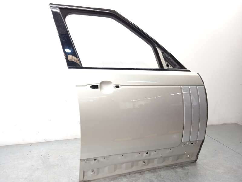 Recambio de puerta delantera derecha para land rover range rover autobiography referencia OEM IAM LR036399  CK5220124AA 2