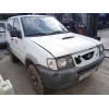 nissan terrano/terrano.ii (r20) del año 2000