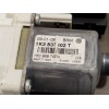 Recambio de elevalunas delantero derecho para volkswagen golf v (1k1) 1.4 tsi referencia OEM IAM 1K3837462B 1K3837402T 