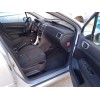 peugeot 307 (3a/c) del año 2006
