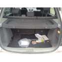 SUZUKI SX4 RW (EY)