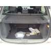 suzuki sx4 rw (ey) del año 2010