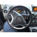 OPEL ANTARA A (L07)