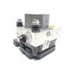 Recambio de abs para citroën c1 ii (pa_, ps_) 1.0 vti 72 referencia OEM IAM 445400H130 2265106455 970152
