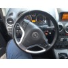 opel antara a (l07) del año 2009